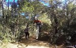 GOPR1083.MP4_snapshot_00.31_[2015.06.14_16.44.50].jpg