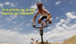 2012_olympic_mens_mtb_endo-600x350.jpg