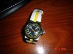 DSC03359.JPG