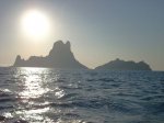 es vedra+ vedranell.jpg