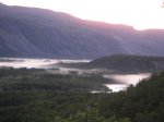 PICT0046.JPG