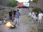 DSC05857.JPG