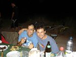 DSC05861.JPG