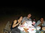 DSC05862.JPG