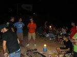 DSC05867.JPG