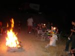 DSC05869.JPG