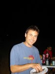 DSC05877.JPG