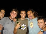DSC05880.JPG