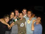 DSC05881.JPG