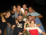 DSC05882.JPG