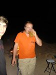 DSC05883.JPG