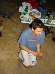 DSC05884.JPG
