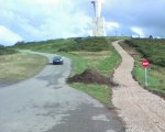 Subido  oeste.jpg