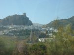 Foto 003.jpg