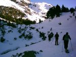 Benasque 2741.jpg