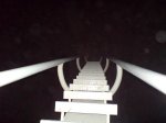 DSC00140.JPG