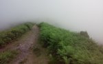 IMG-20150621-WA0008.jpeg