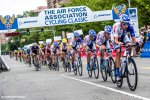 afacc15dpcrystal17-uhc-train-920.jpg