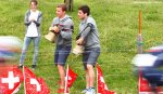 suisse15st8-bells-big.jpg