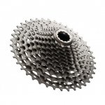 cassette-xtr-11v-cs-m9000-2015.jpg