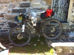 Fireeye.jpg