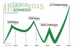 Perfil_Clasica.jpg