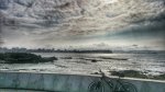 DSC_1285-01.jpeg