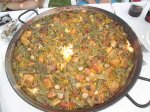 IMG_0177.JPG