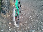 2015-06-26 20.32.45.jpg