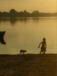 amazonas.jpg