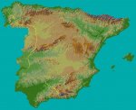 Camino Mozarabe (Large).jpg
