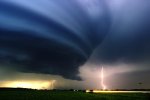 tormenta-foto.jpg