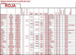 Roja 2 (Medium).JPG