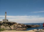 CaboPalos_salidaFondo_Faro.jpg
