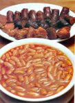 fabada_asturiana_350[1].jpg