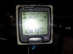 20150628_155119.jpg
