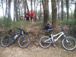 IMG-20150629-WA0009.jpg