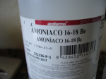 amoniaco.640x480.png