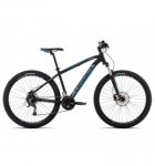 Orbea mx 40 opiniones hot sale