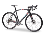 Asset_318996 (1).png