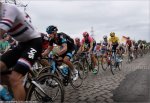 tdf15gc04_froome.jpg