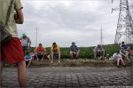 tdf15gc04_wait.jpg