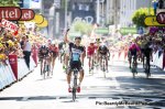 tdf15st06bb-sprint1.jpg