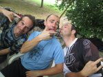 IMG_0286.JPG