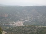 IMG_0296.JPG