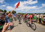 tfd15st08bb-544peloton.jpg