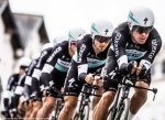 tdf15st09bb-401etixx.jpg