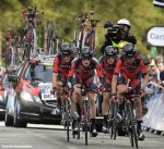 tdf15st9-bmc-big.jpg