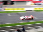 2005.11.12-Montmelo- 011.jpg