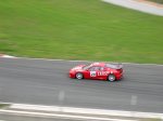 2005.11.12-Montmelo- 043.jpg